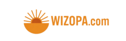Welcome To Wizopa’s Blog