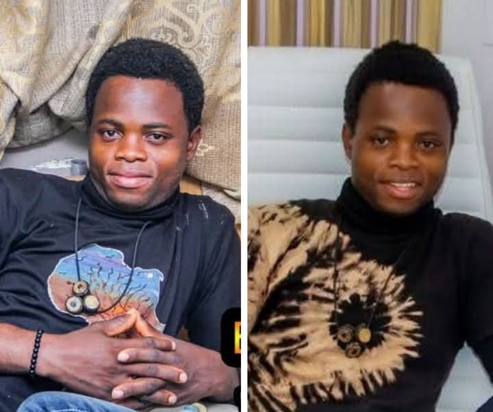 eeba0fb8-687e-4426-8b65-466cadd2a044