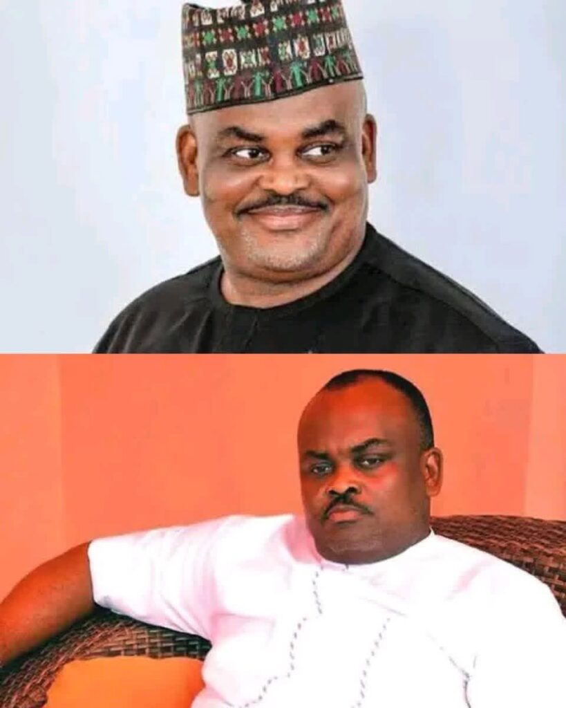 Nollywood Mourns as Solomon Akiyesi Passes Away in His Sleep